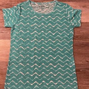 Vineyard Vines T-shirt